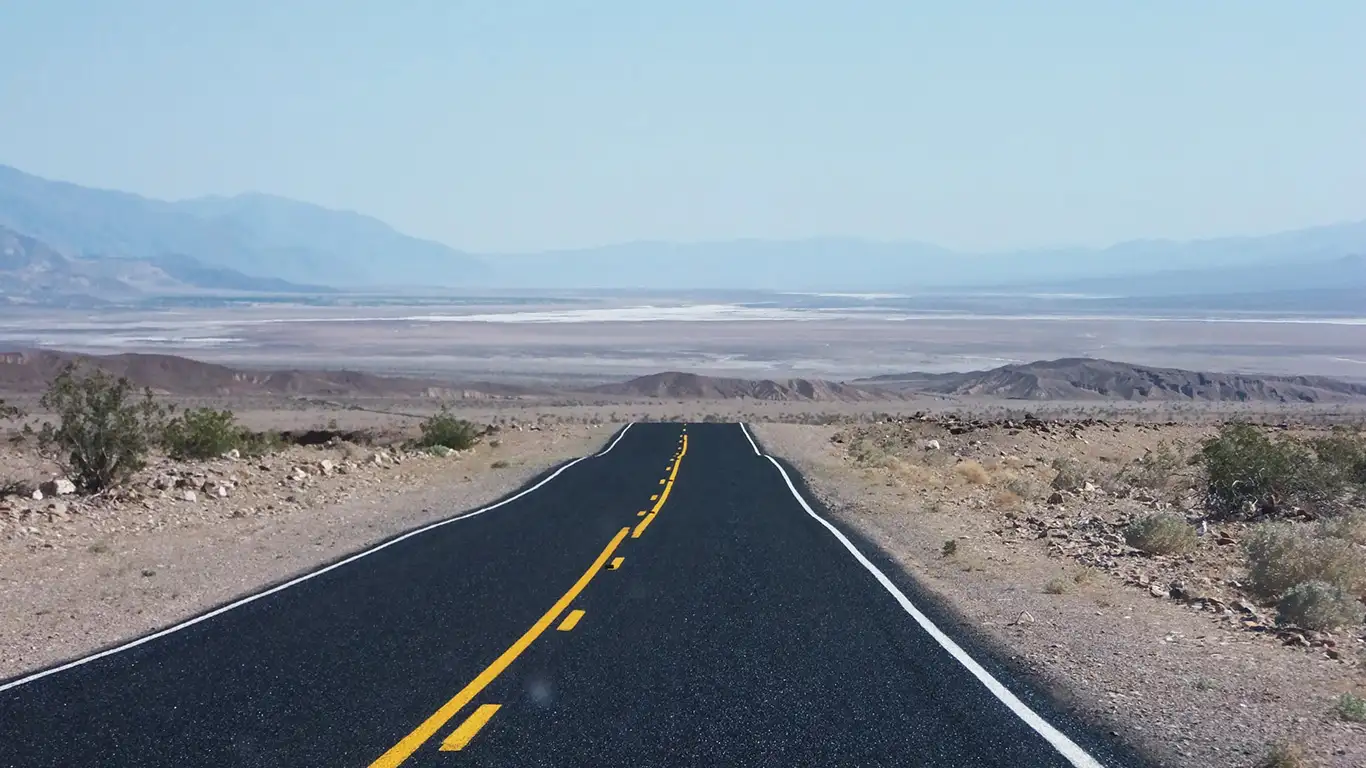 Como-llegar-a-Las-Vegas_