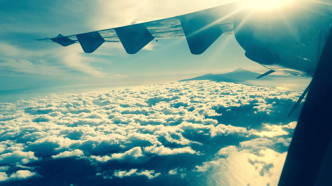 Como-llegar-a-San-Diego_