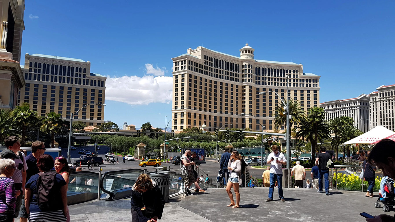 Como-moverse-por-Las-Vegas_