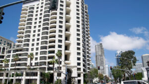 Donde-alojarse-en-San-Diego_