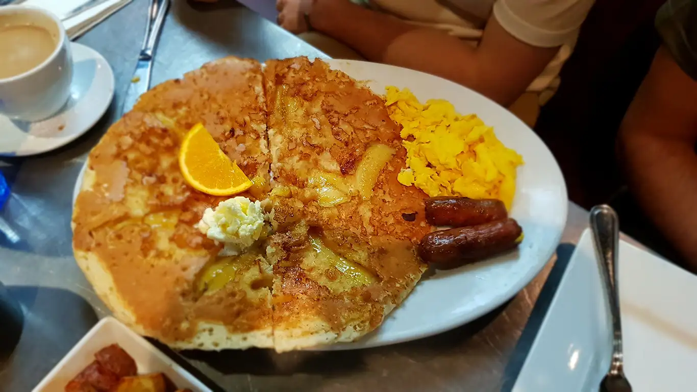 Donde-comer-en-Las-Vegas_