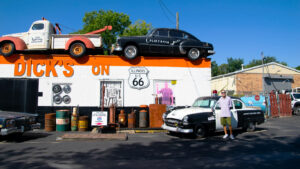 Chicago-springfield_