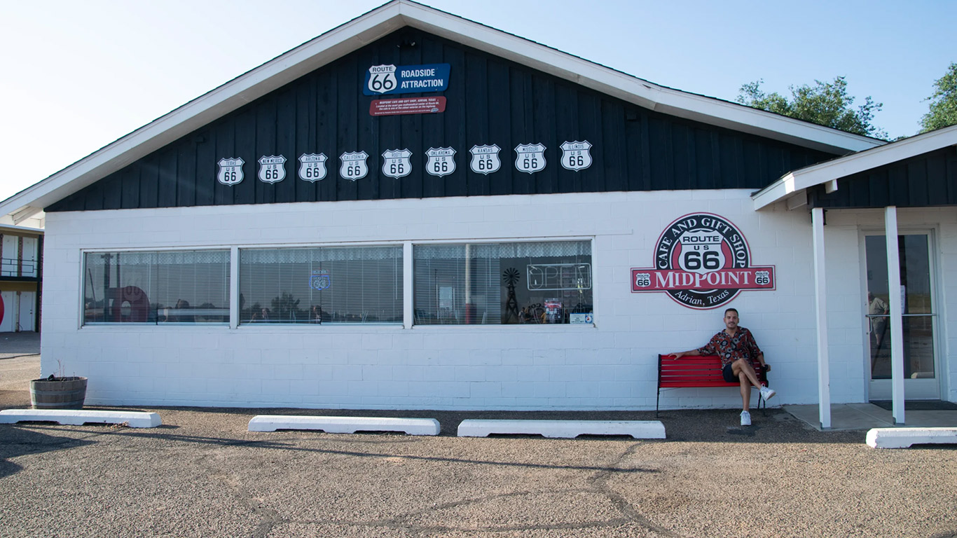 Guia-de-la-ruta-66-y-mapa_