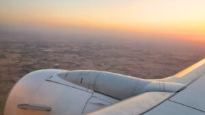 Cómo-llegar-a-Marrakech_