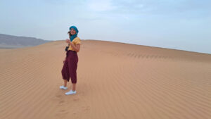 Excursiones-alrededor-de-Marrakech_