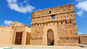 Marrakech-en-3-dias_