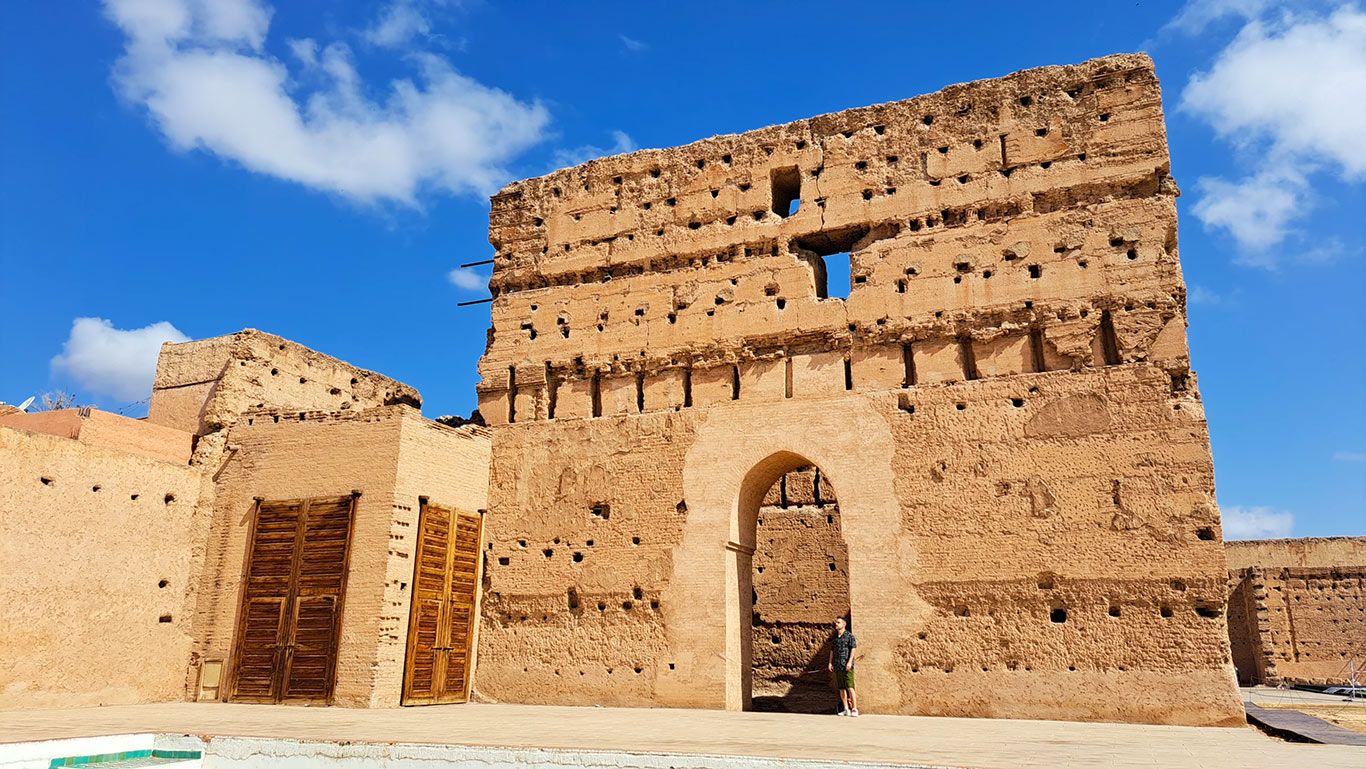 Marrakech-en-3-dias_