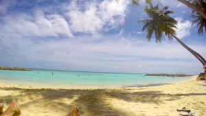 Que-ver-en-Maafushi_