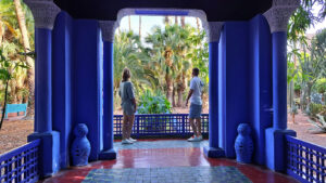 Qué-ver-en-Marrakech_