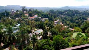 polonnaruwa-a-kandy_