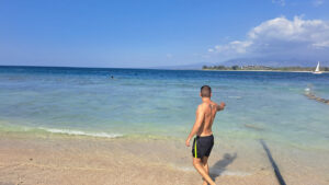 Que-ver-y-hacer-en-gili-air-islas-gili_