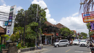 Que-ver-y-hacer-en-Ubud_