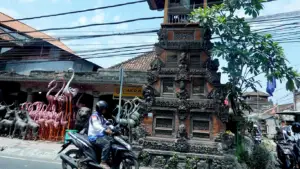 Ruta-por-bali-llegada_