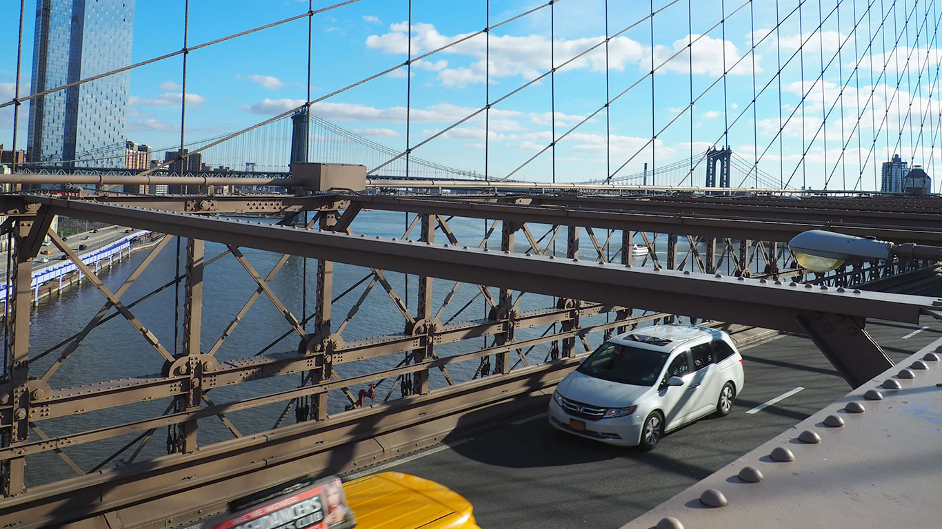 Como-moverse-por-Nueva-York_