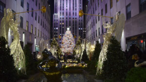 Nueva-York-en-Navidad_