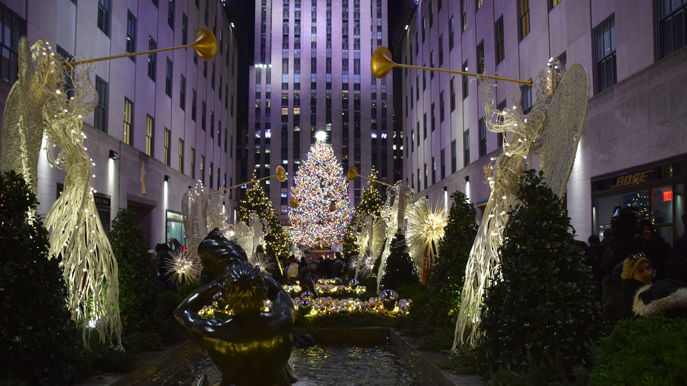 Nueva-York-en-Navidad_