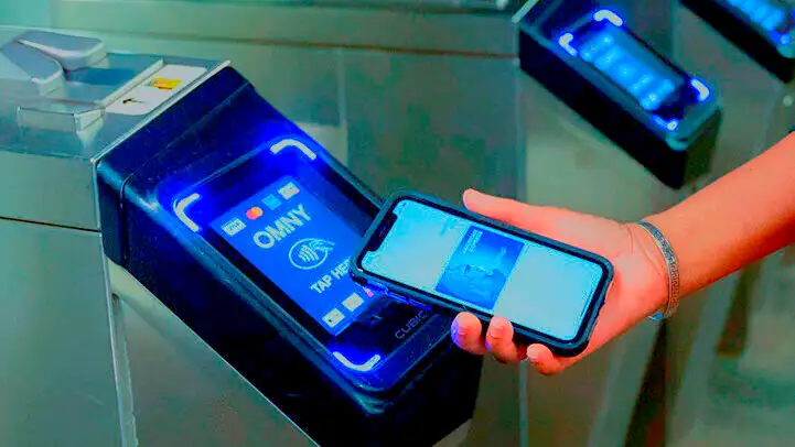 Sistema-Omny-Nueva-York_