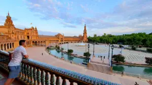 Donde-alojarse-en-Sevilla_