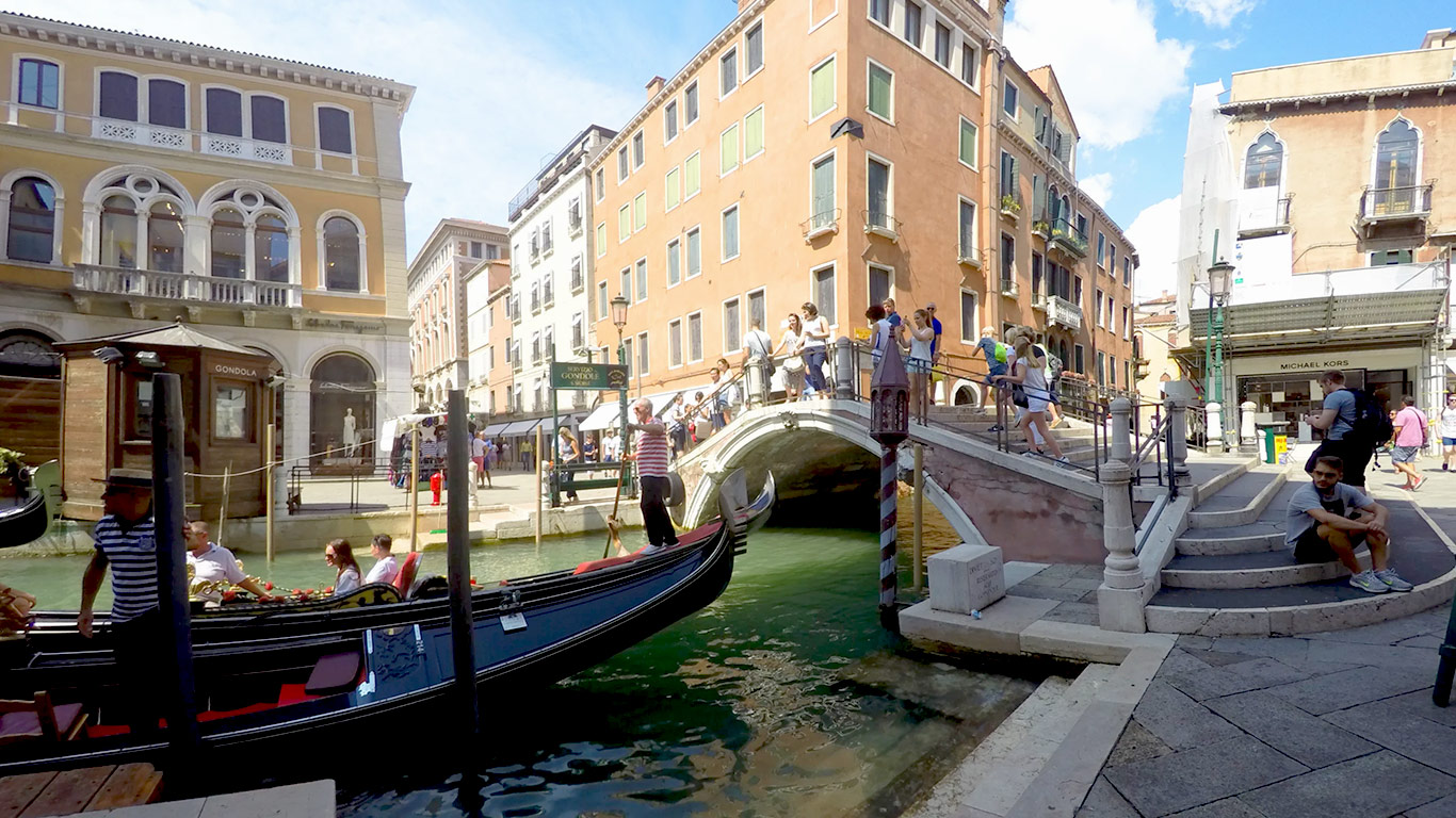 como-moverse-por-venecia_