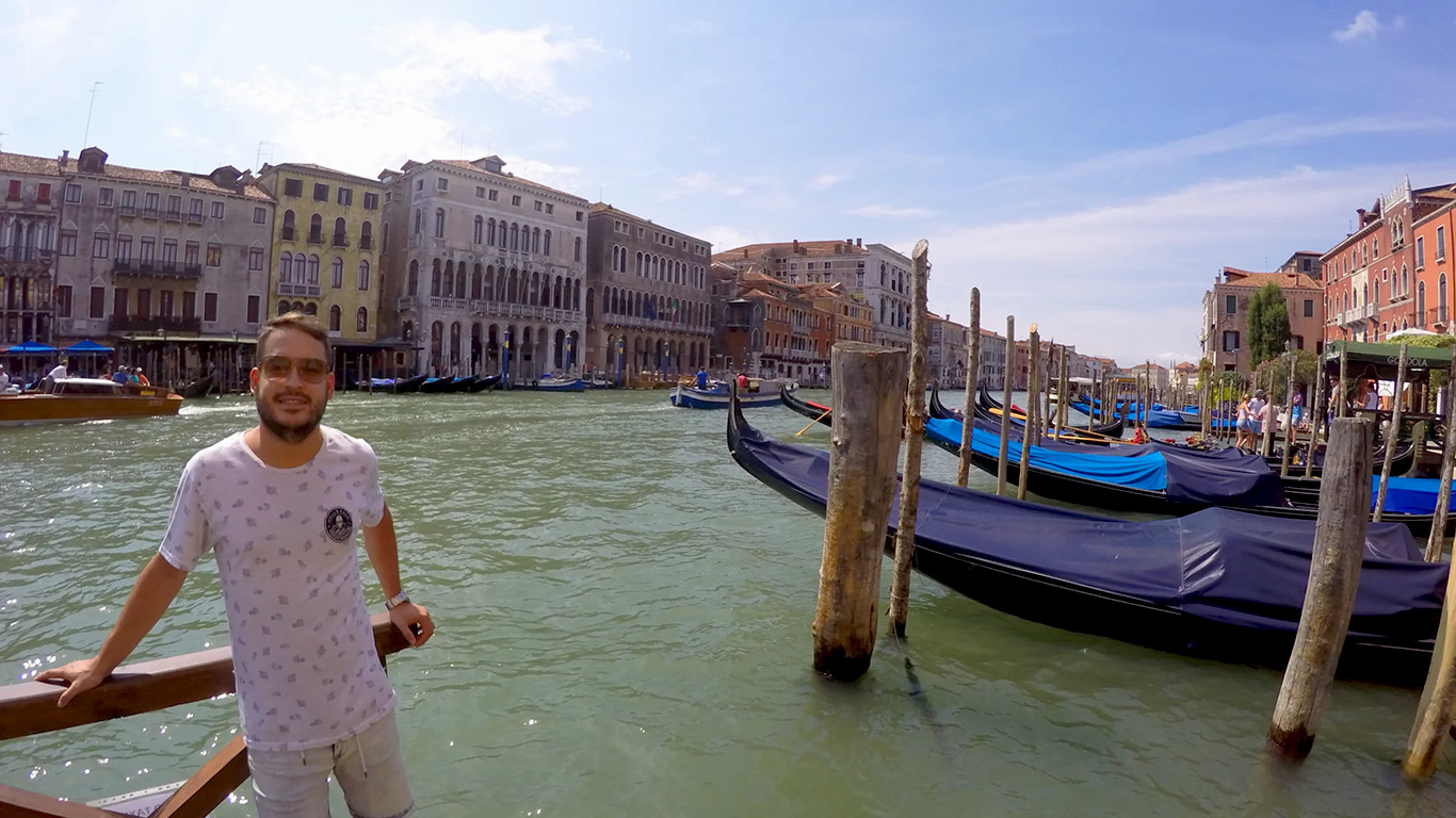 Donde-alojarse-en-Venecia_