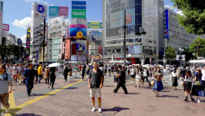 que-ver-y-hacer-en-Shibuya-barrio-Tokio