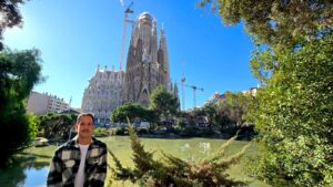 Sagrada-familia-Barcelona_