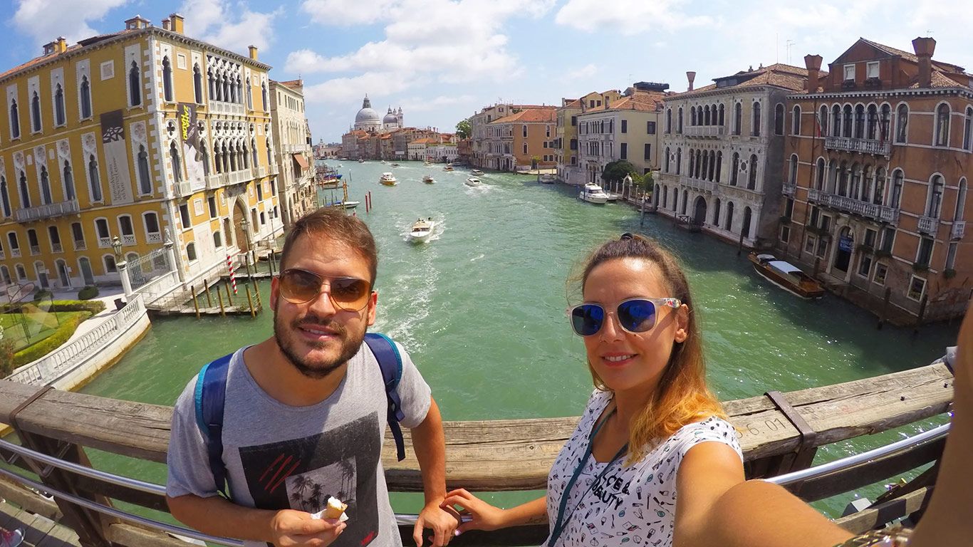 Consejos-para-viajar-a-Venecia_
