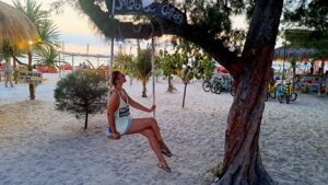 Donde-alojarse-en-Gili-Air_