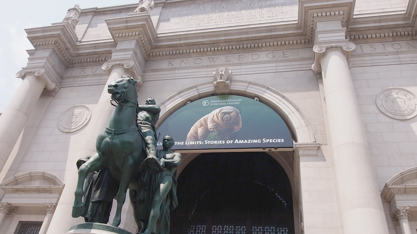 Museos-de-Nueva-York_