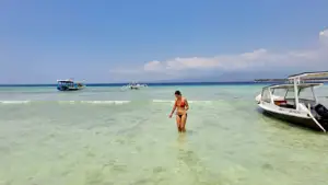 donde-alojarse-en-gili-meno_