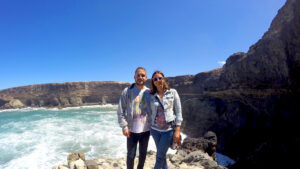 Que ver en Fuerteventura