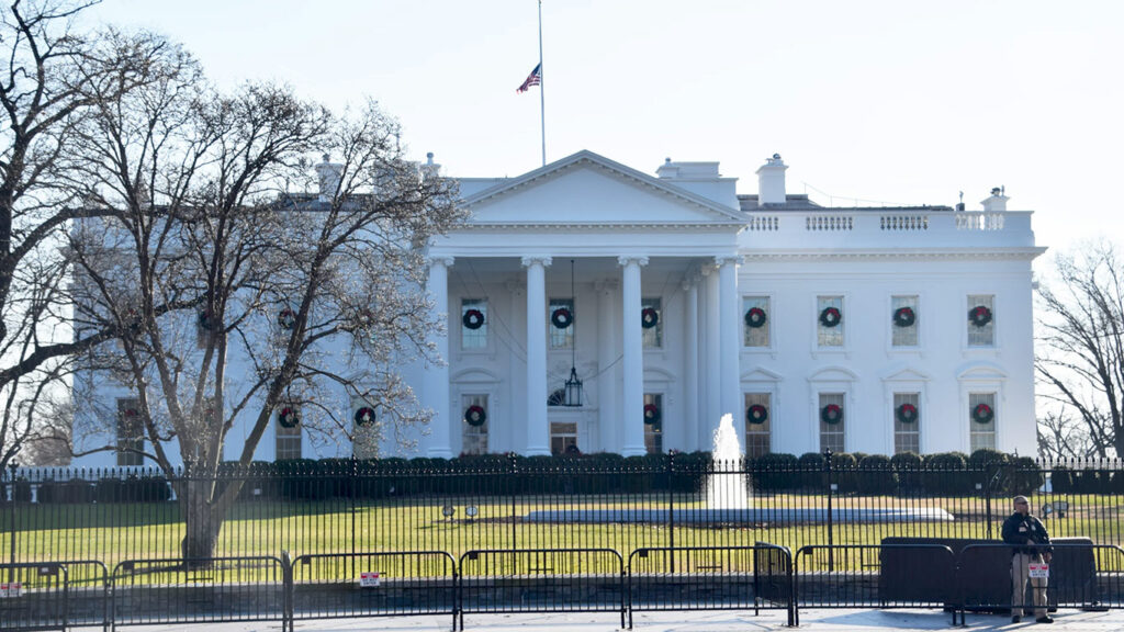 Consejos-para-viajar-a-Estados-Unidos_