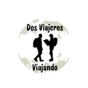 Dos Viajeros Viajando