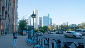 Como-llegar-a-Chicago_