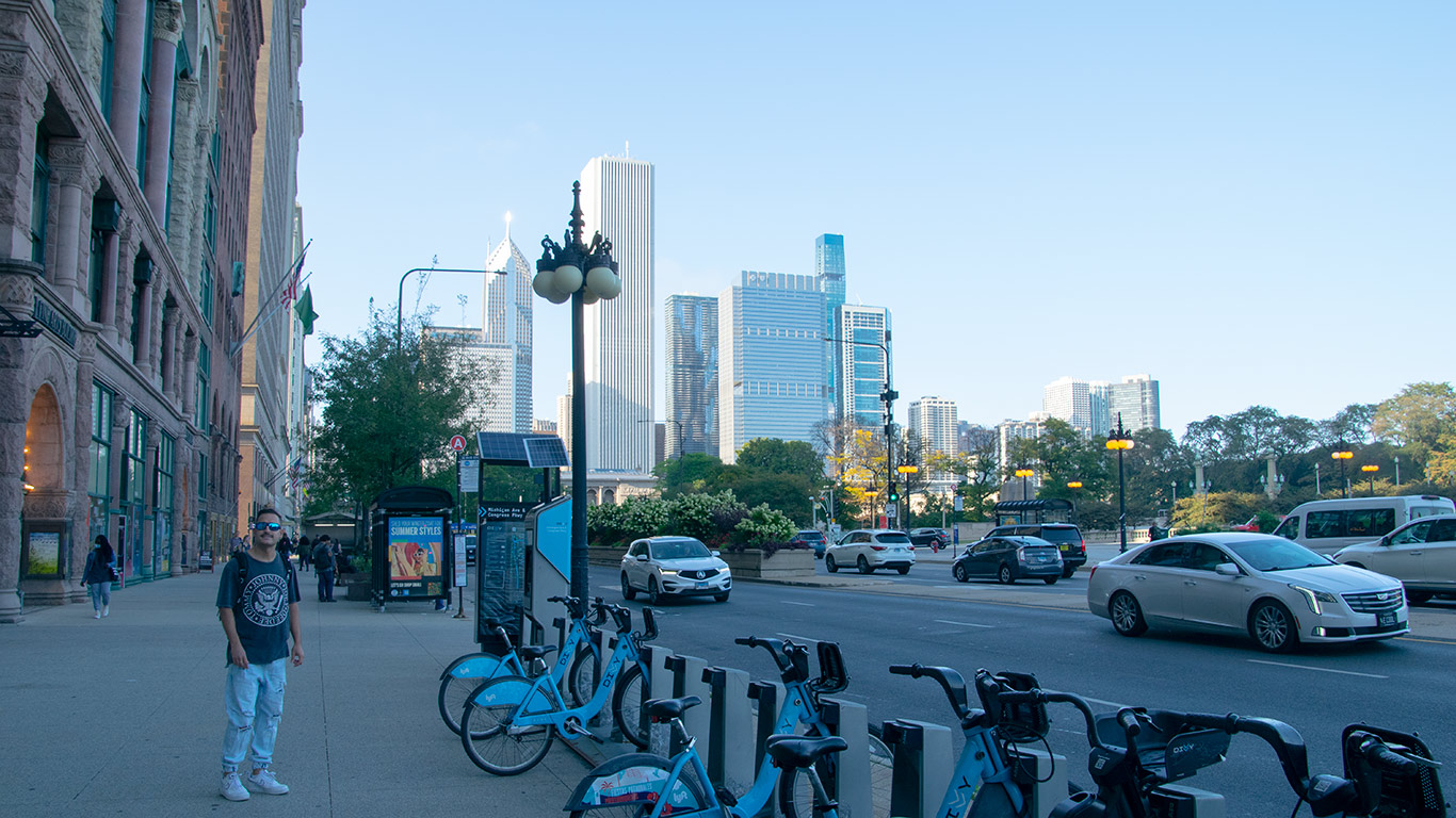 Como-llegar-a-Chicago_