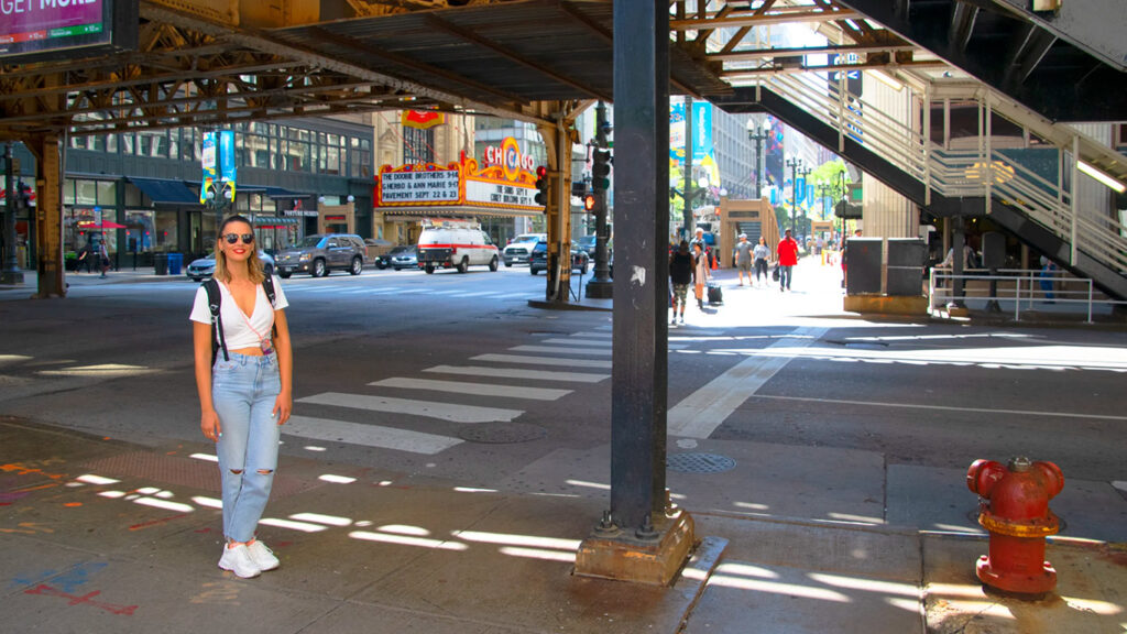 Como-moverse-por-Chicago_