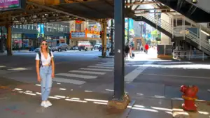 Como-moverse-por-Chicago_