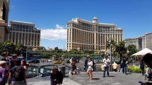 Como-moverse-por-Las-Vegas_