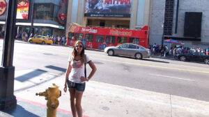 Como-moverse-por-Los-Angeles_