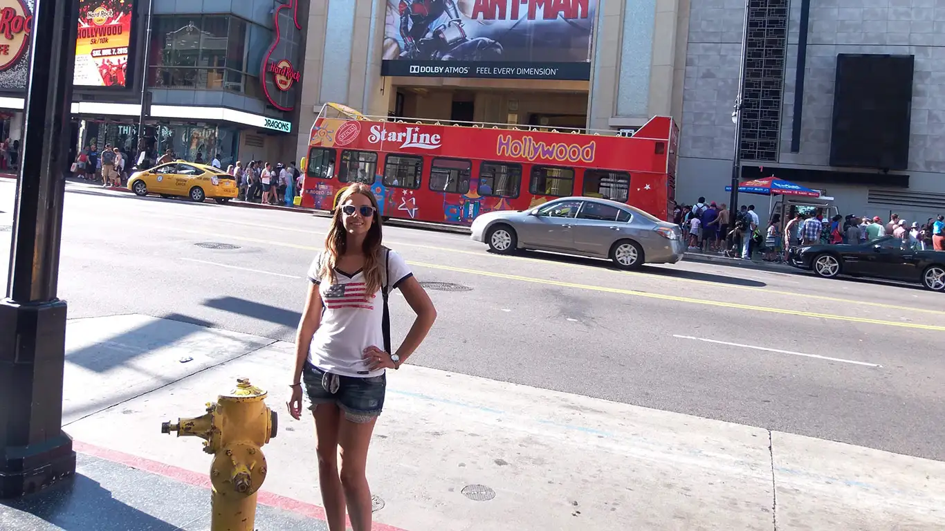 Como-moverse-por-Los-Angeles_