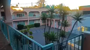 Donde-alojarse-en-Los-Angeles_