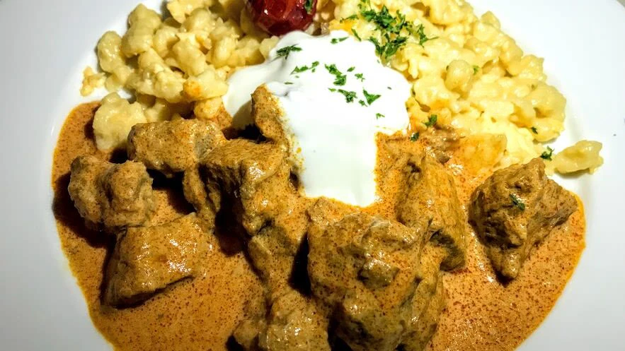 Dónde comer en Budapest_2