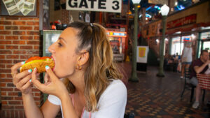 Dónde-comer-en-Chicago_