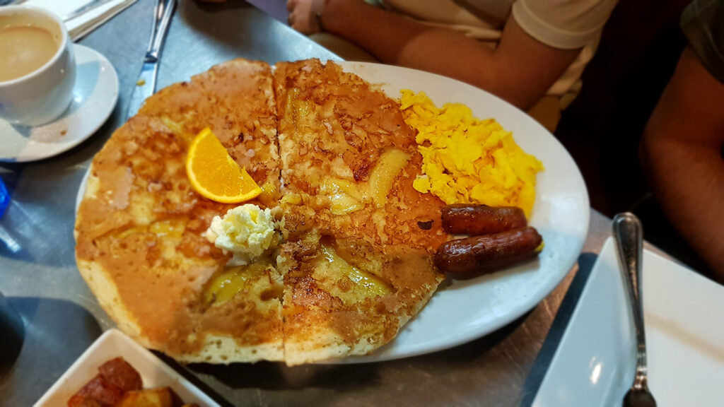 Donde-comer-en-Las-Vegas_