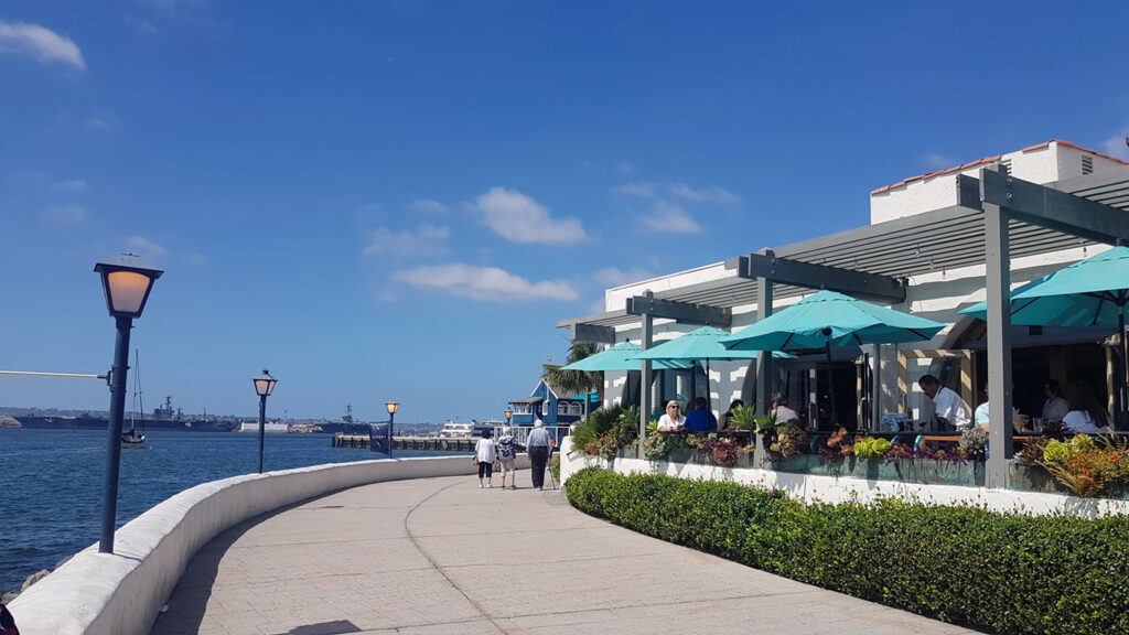 Donde-comer-en-San-Diego_