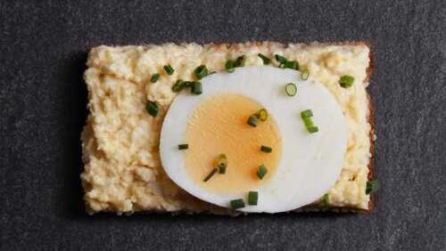 Dónde comer en Viena