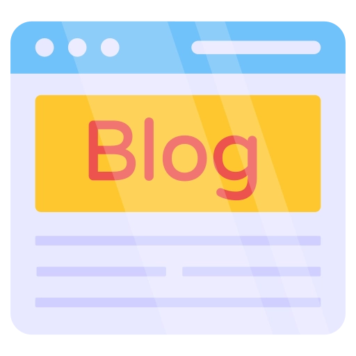 Icono blog_1