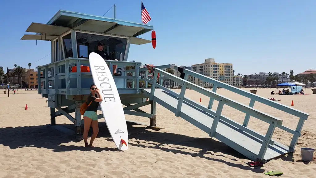 Los-Angeles-en-3-dias_