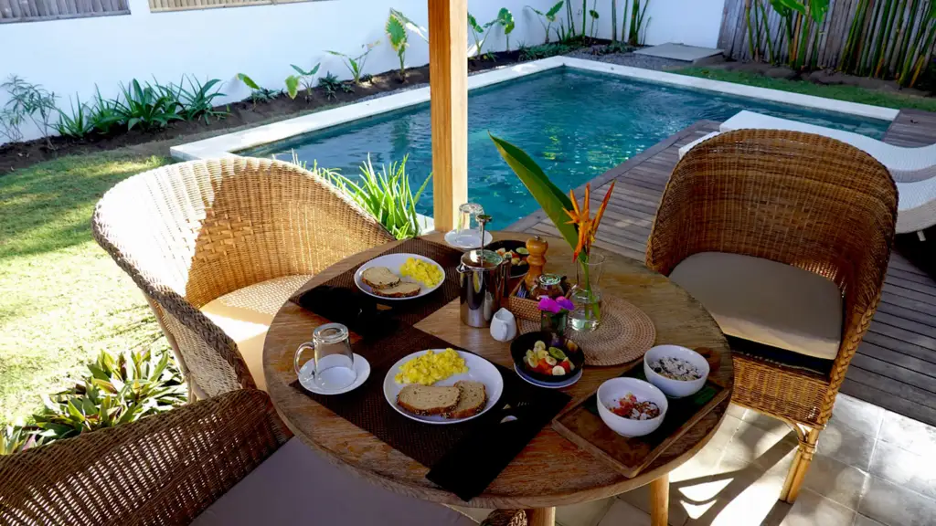 Los-mejores-hoteles-de-lujo-de-Bali_