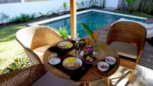 Los-mejores-hoteles-de-lujo-de-Bali_